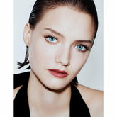 بخاخ نوت تثبيت ميكاب